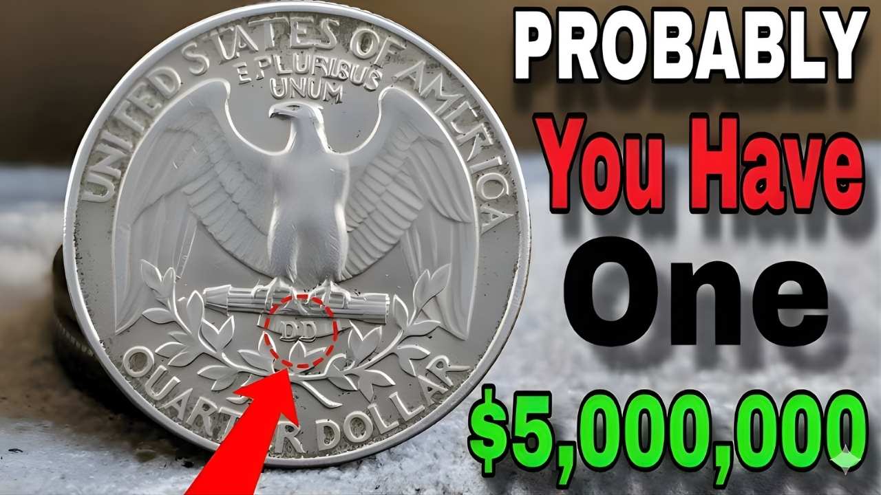 Bicentennial Quarters Value Guide – What Yours Could Be Worth Today