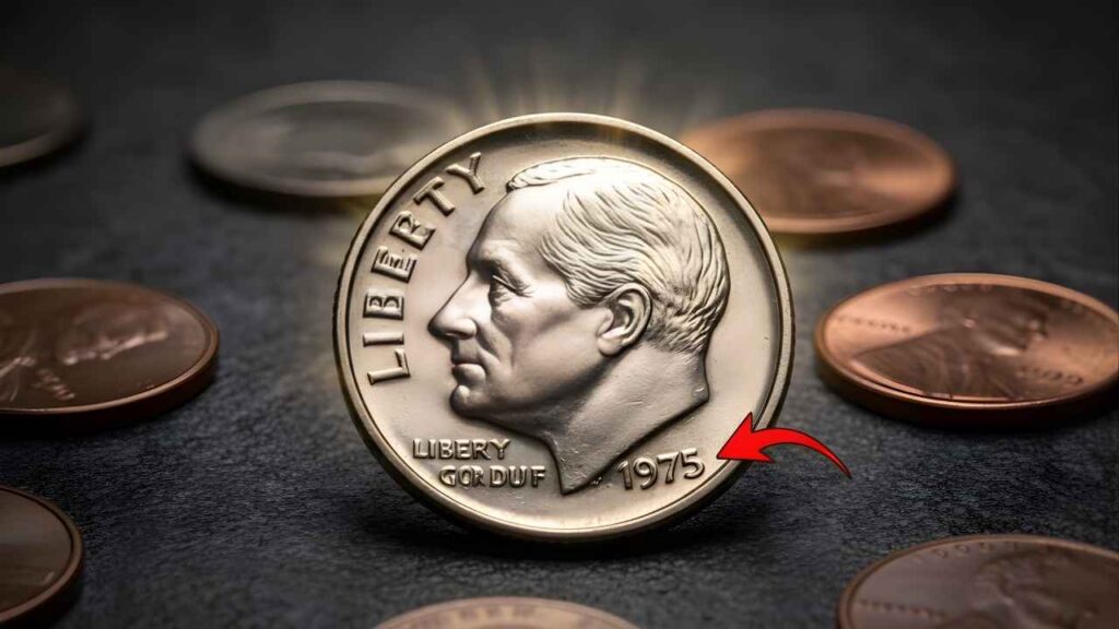 1900 Morgan Silver Dollar Shock: Legendary $470M Coin Treasure Still Captivating Collectors Worldwide