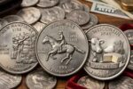 2026 Collectors Value Guide Reveals 10 Rare Pennies Worth More Than $80,000 Each